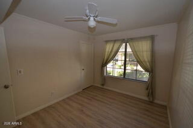 1905 E UNIVERSITY Drive 167, Tempe, AZ 85288