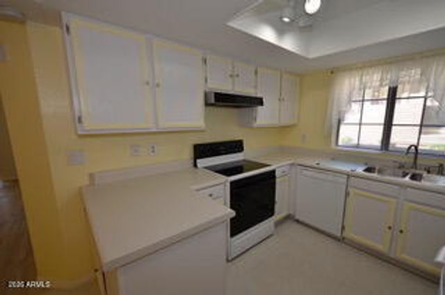 1905 E UNIVERSITY Drive 167, Tempe, AZ 85288