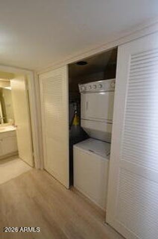 1905 E UNIVERSITY Drive 167, Tempe, AZ 85288