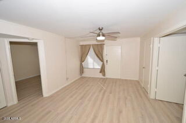 1905 E UNIVERSITY Drive 167, Tempe, AZ 85288