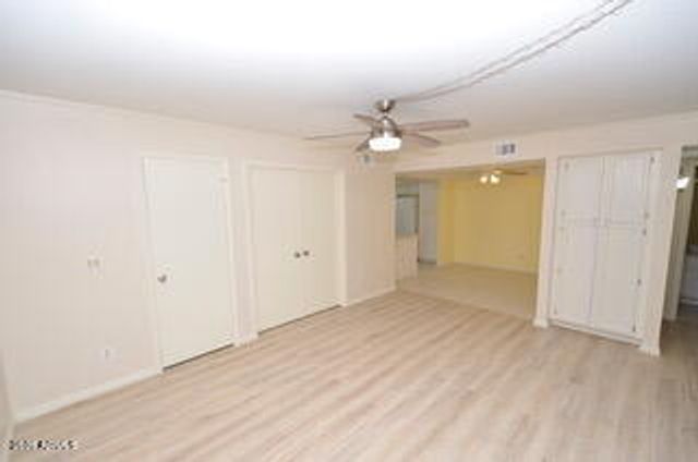 1905 E UNIVERSITY Drive 167, Tempe, AZ 85288