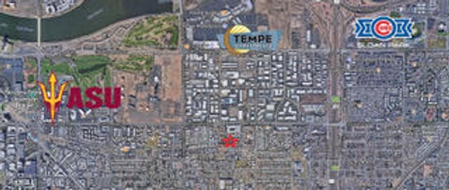1905 E UNIVERSITY Drive 167, Tempe, AZ 85288