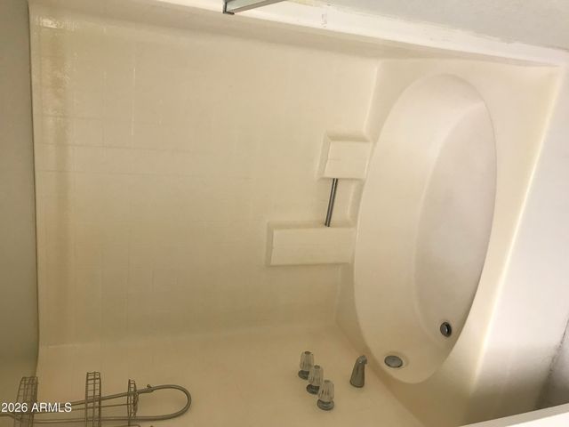 1905 E UNIVERSITY Drive 167, Tempe, AZ 85288