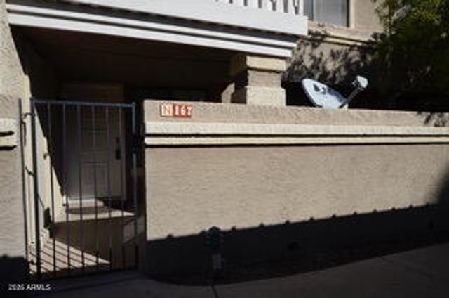 1905 E UNIVERSITY Drive 167, Tempe, AZ 85288
