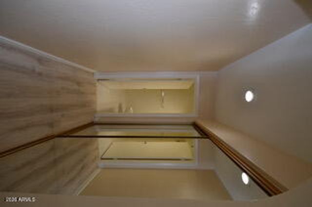 1905 E UNIVERSITY Drive 167, Tempe, AZ 85288