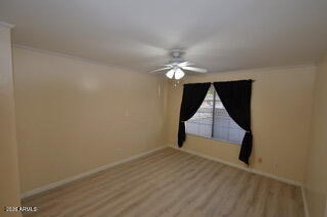 1905 E UNIVERSITY Drive 167, Tempe, AZ 85288