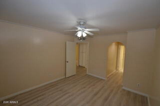 1905 E UNIVERSITY Drive 167, Tempe, AZ 85288