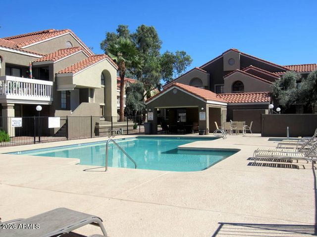 1905 E UNIVERSITY Drive 167, Tempe, AZ 85288