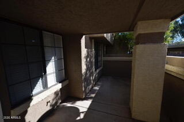 1905 E UNIVERSITY Drive 167, Tempe, AZ 85288
