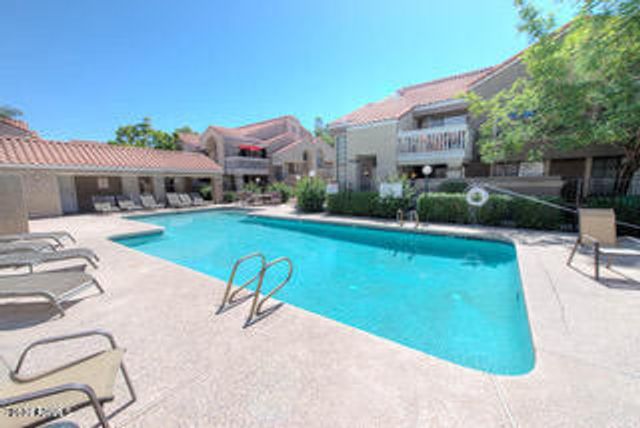 1905 E UNIVERSITY Drive 167, Tempe, AZ 85288