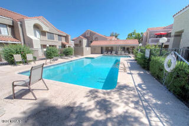 1905 E UNIVERSITY Drive 167, Tempe, AZ 85288
