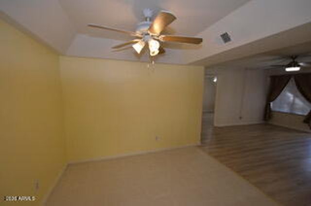 1905 E UNIVERSITY Drive 167, Tempe, AZ 85288