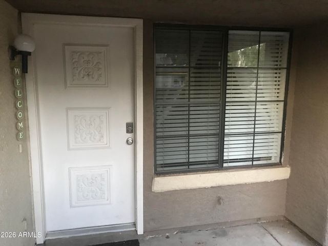 1905 E UNIVERSITY Drive 167, Tempe, AZ 85288