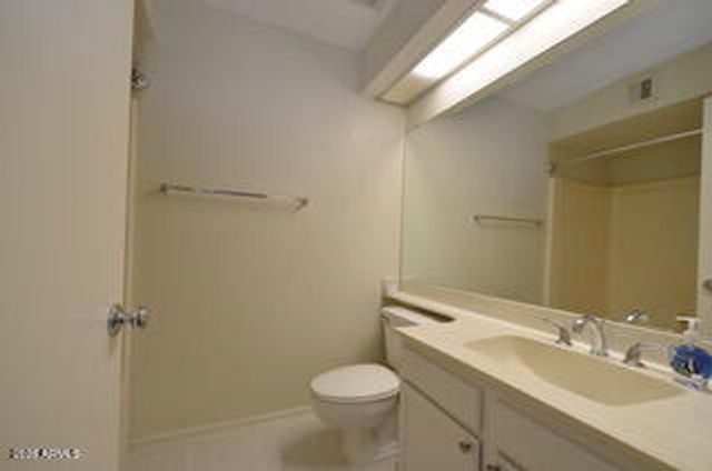 1905 E UNIVERSITY Drive 167, Tempe, AZ 85288