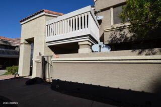 1905 E UNIVERSITY Drive 167, Tempe, AZ 85288