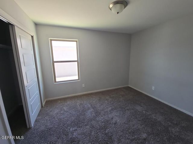 13837 FLORA VISTA Avenue, El Paso, TX 79928