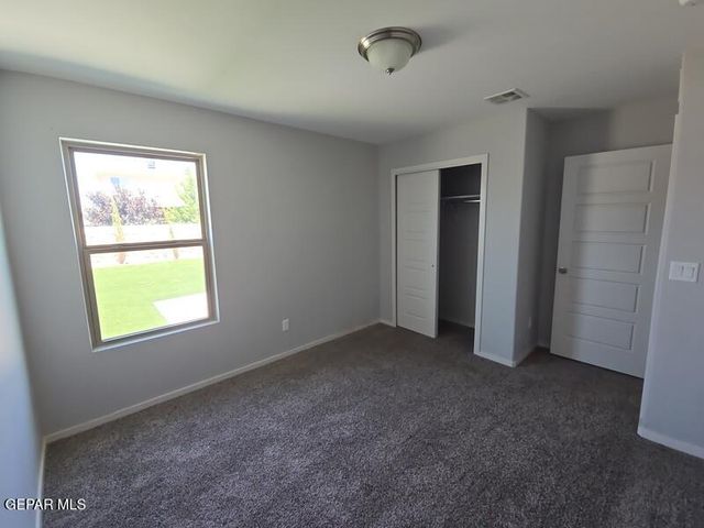 13837 FLORA VISTA Avenue, El Paso, TX 79928