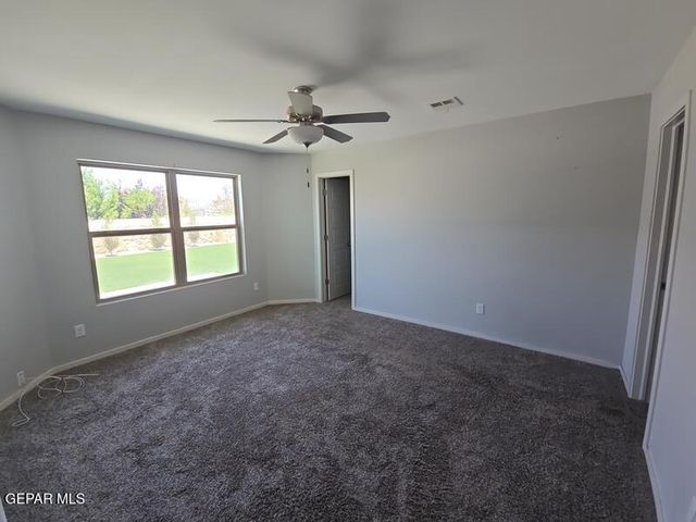 13837 FLORA VISTA Avenue, El Paso, TX 79928