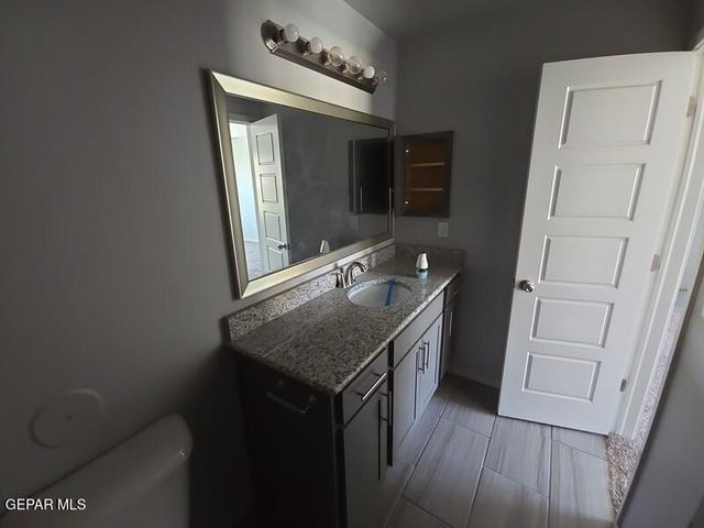 13837 FLORA VISTA Avenue, El Paso, TX 79928