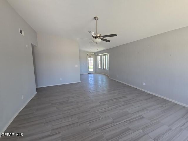 13837 FLORA VISTA Avenue, El Paso, TX 79928