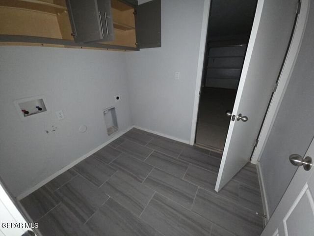13837 FLORA VISTA Avenue, El Paso, TX 79928