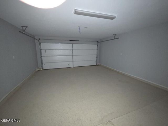 13837 FLORA VISTA Avenue, El Paso, TX 79928