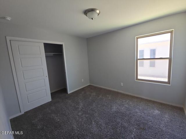13837 FLORA VISTA Avenue, El Paso, TX 79928