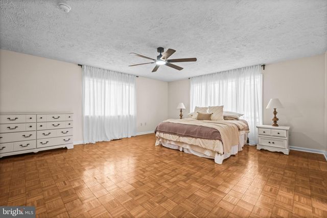 10514 WILLETTS CROSSING RD, White Plains, MD 20695