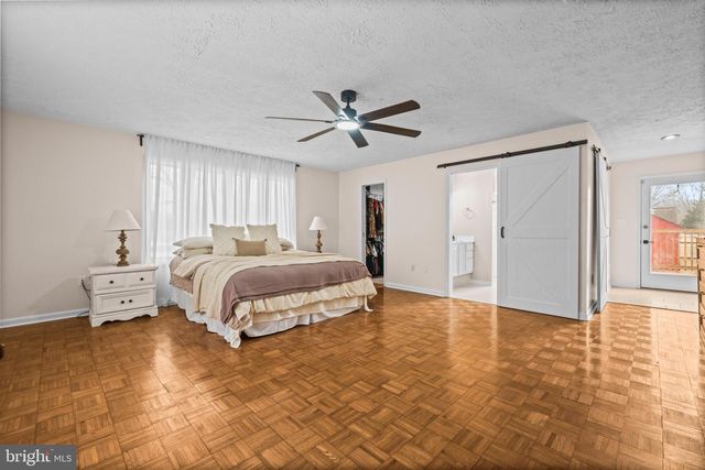 10514 WILLETTS CROSSING RD, White Plains, MD 20695