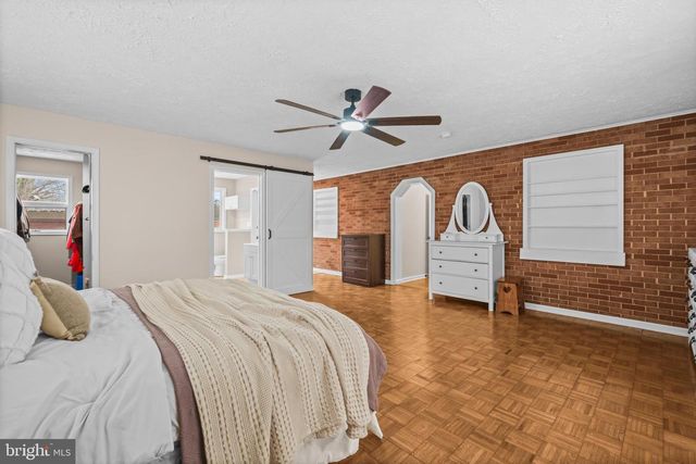 10514 WILLETTS CROSSING RD, White Plains, MD 20695