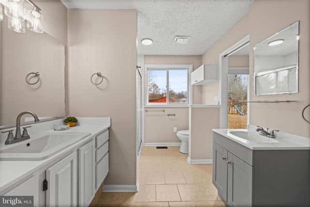 10514 WILLETTS CROSSING RD, White Plains, MD 20695