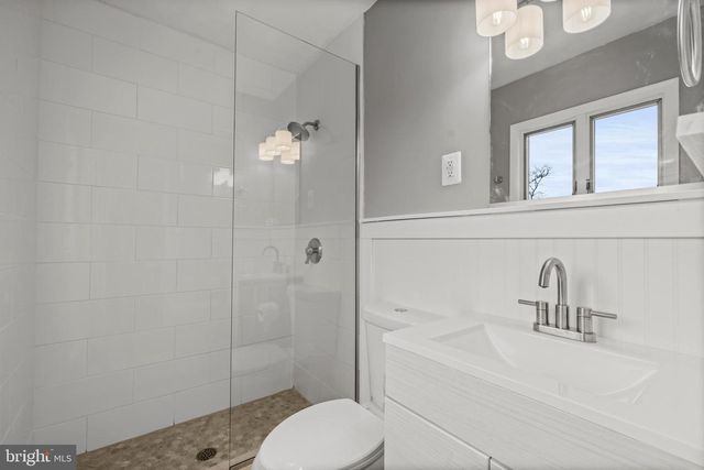 10514 WILLETTS CROSSING RD, White Plains, MD 20695