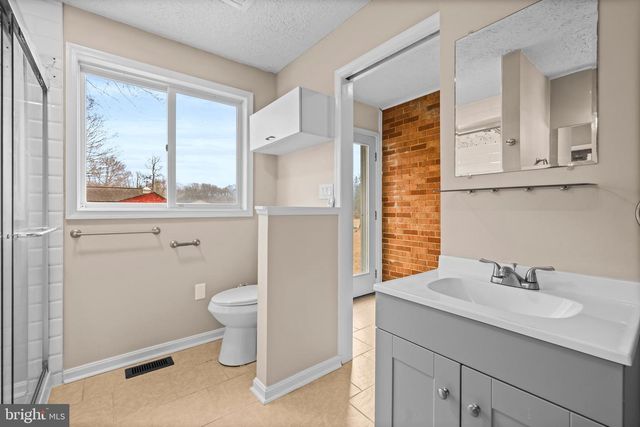 10514 WILLETTS CROSSING RD, White Plains, MD 20695