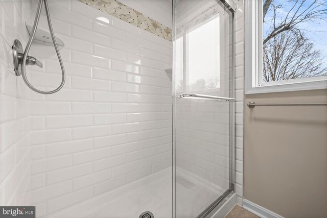 10514 WILLETTS CROSSING RD, White Plains, MD 20695