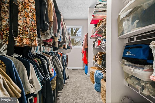 10514 WILLETTS CROSSING RD, White Plains, MD 20695