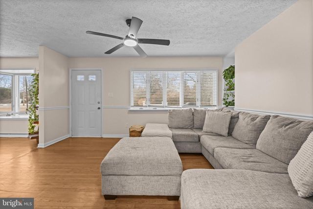 10514 WILLETTS CROSSING RD, White Plains, MD 20695