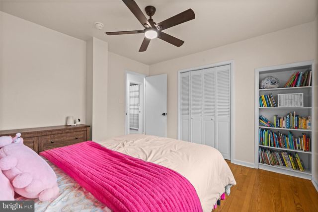 10514 WILLETTS CROSSING RD, White Plains, MD 20695