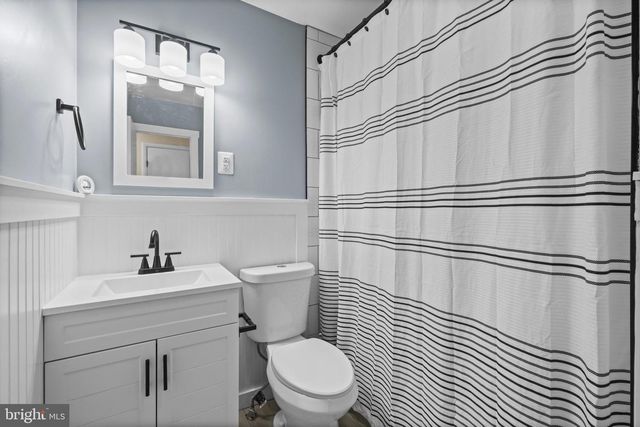 10514 WILLETTS CROSSING RD, White Plains, MD 20695