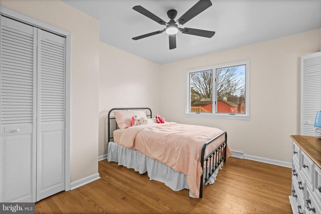 10514 WILLETTS CROSSING RD, White Plains, MD 20695