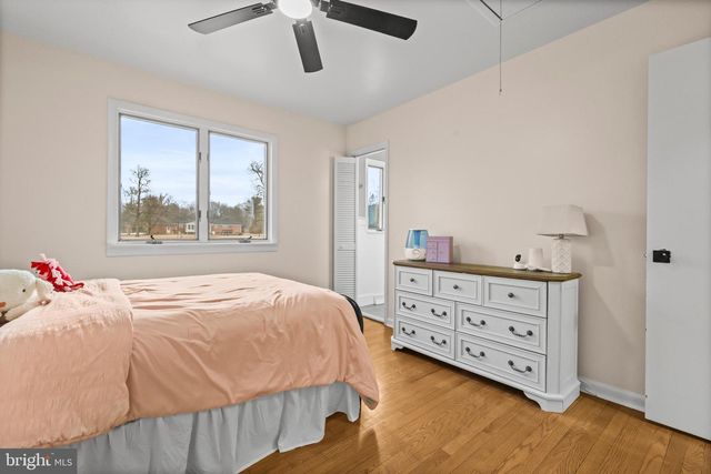 10514 WILLETTS CROSSING RD, White Plains, MD 20695