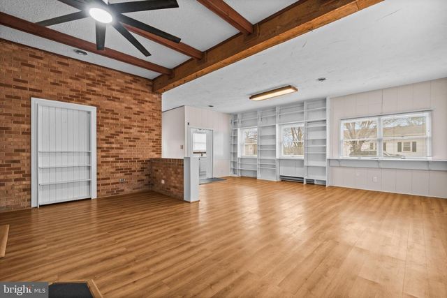 10514 WILLETTS CROSSING RD, White Plains, MD 20695