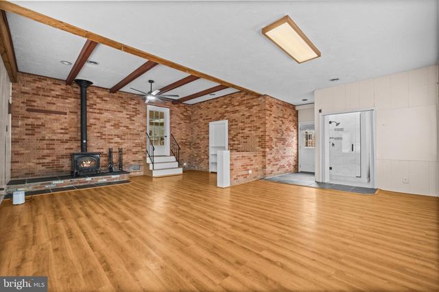 10514 WILLETTS CROSSING RD, White Plains, MD 20695