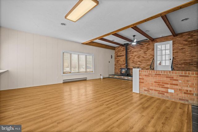 10514 WILLETTS CROSSING RD, White Plains, MD 20695