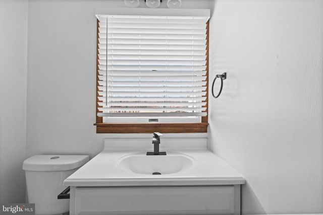 10514 WILLETTS CROSSING RD, White Plains, MD 20695