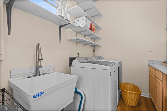 10514 WILLETTS CROSSING RD, White Plains, MD 20695