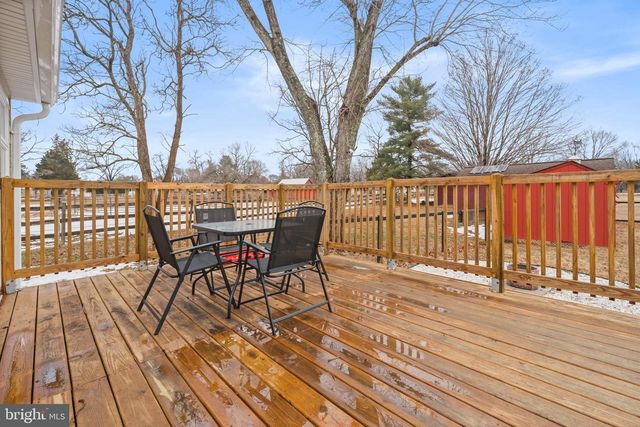 10514 WILLETTS CROSSING RD, White Plains, MD 20695