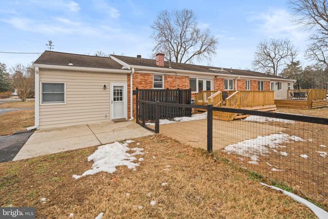 10514 WILLETTS CROSSING RD, White Plains, MD 20695