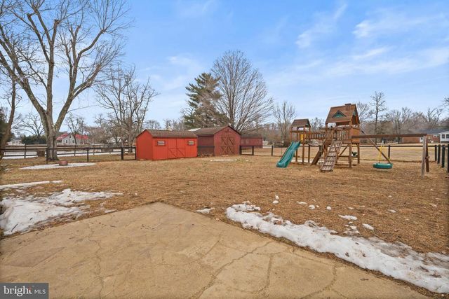 10514 WILLETTS CROSSING RD, White Plains, MD 20695