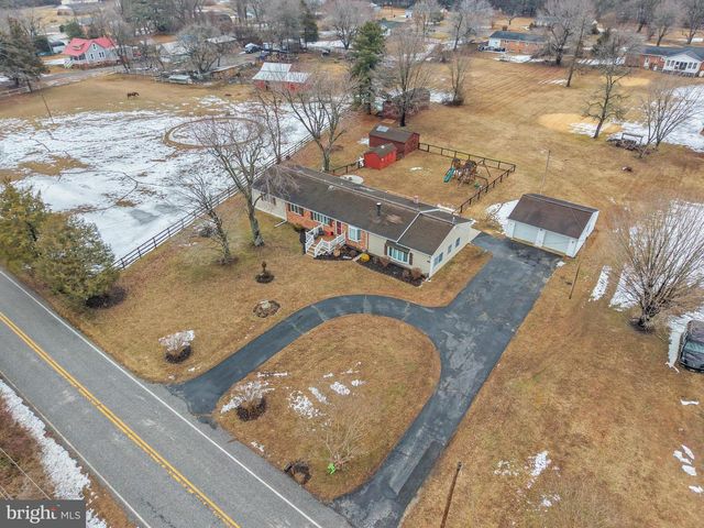 10514 WILLETTS CROSSING RD, White Plains, MD 20695