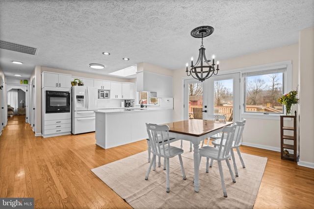 10514 WILLETTS CROSSING RD, White Plains, MD 20695